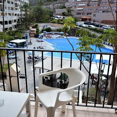 Apartment Castle H 408